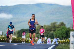 BIB: 
                            <button type="button" onclick="openModal(26542235)" class="btn btn-primary btn-sm float-right btn-popup" data-toggle="modal" data-target=".modal-high-quality">
                        <i class="fas fa-shopping-cart"></i> Add to Cart
                    </button>
                                            <button type="button" onclick="isThisMe(26542235, true)" class="btn btn-success btn-sm float-right btn-popup btn-isme hidden" data-toggle="tooltip" data-placement="bottom" title="นี่คือรูปของคุณใช่ไหม คลิกที่นี่เพื่อเอาเข้าอัลบั้ม">
                        <i class="fas fa-plus"></i> Add to album
                    </button>
                    <button type="button" onclick="isThisMe(26542235, false)" class="btn btn-warning btn-sm float-right btn-popup btn-isnotme hidden">
                        <i class="fas fa-ban"></i> Remove from album
                    </button>